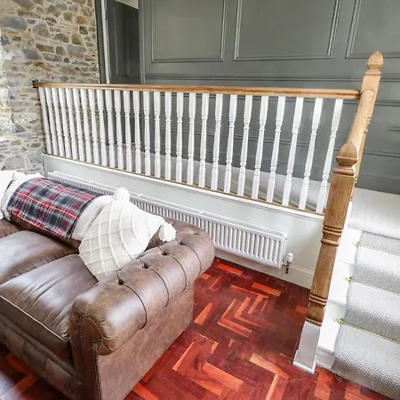 Millvale Casa vacanze Cootehill