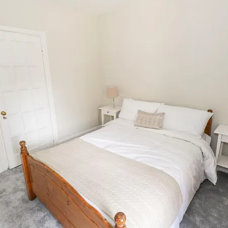 Millvale Casa vacanze Cootehill