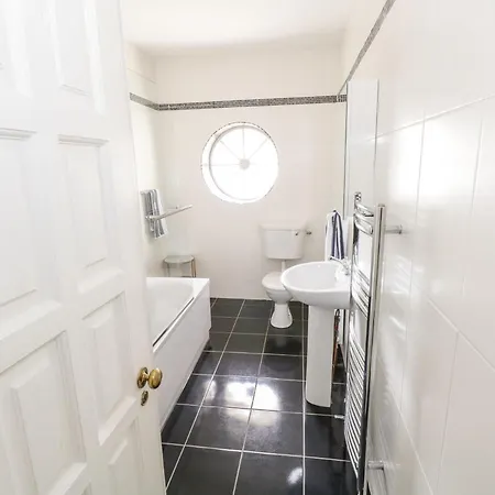 Millvale Casa vacanze Cootehill