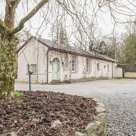 Holiday home Millvale *