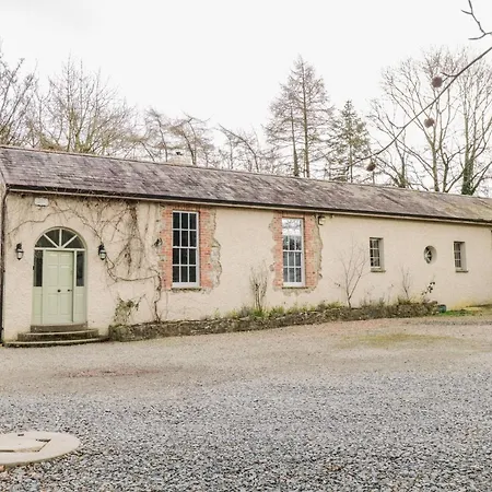 Holiday home Millvale Cootehill
